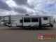 2021 COACHMEN CHAPARRAL 367BH | Image - 6