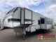 2021 COACHMEN CHAPARRAL 367BH | Image - 7