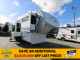 2025 ALLIANCE RV PARADIGM 385FL | Image - 1