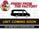 2026 WESTFALIA WAVE POP-TOP | Image - 1