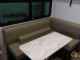 2024 HOLIDAY RAMBLER ADMIRAL 29M | Image - 21