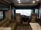 2024 HOLIDAY RAMBLER ADMIRAL 29M | Image - 13