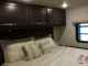 2024 HOLIDAY RAMBLER ADMIRAL 29M | Image - 23