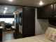 2024 HOLIDAY RAMBLER ADMIRAL 29M | Image - 22