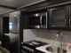 2024 HOLIDAY RAMBLER ADMIRAL 29M | Image - 18