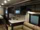 2024 HOLIDAY RAMBLER ADMIRAL 29M | Image - 20