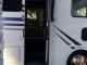 2024 HOLIDAY RAMBLER ADMIRAL 29M | Image - 10