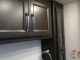 2024 HOLIDAY RAMBLER ADMIRAL 29M | Image - 29
