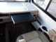 2024 HOLIDAY RAMBLER ADMIRAL 29M | Image - 15