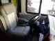 2024 HOLIDAY RAMBLER ADMIRAL 29M | Image - 14