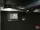 2025 GRAND DESIGN REFLECTION 303RLS | Image - 10