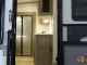 2025 GRAND DESIGN REFLECTION 303RLS | Image - 12