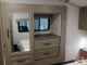 2025 GRAND DESIGN REFLECTION 303RLS | Image - 29