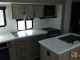 2025 GRAND DESIGN IMAGINE 2670MK | Image - 20