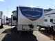 2025 GRAND DESIGN REFLECTION 150 295RL | Image - 2