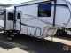 2025 GRAND DESIGN REFLECTION 150 295RL | Image - 1