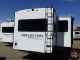 2025 GRAND DESIGN REFLECTION 150 295RL | Image - 3