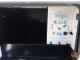 2025 GRAND DESIGN REFLECTION 150 295RL | Image - 4