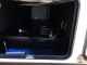 2025 GRAND DESIGN REFLECTION 150 295RL | Image - 5