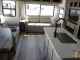 2025 GRAND DESIGN REFLECTION 150 295RL | Image - 7