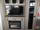 2025 GRAND DESIGN REFLECTION 150 295RL | Image - 8