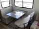 2025 GRAND DESIGN REFLECTION 150 295RL | Image - 10