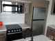 2025 GRAND DESIGN REFLECTION 150 295RL | Image - 11