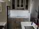 2025 GRAND DESIGN REFLECTION 150 295RL | Image - 12