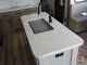 2025 GRAND DESIGN REFLECTION 150 295RL | Image - 13