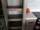 2025 GRAND DESIGN REFLECTION 150 295RL | Image - 14