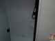 2025 GRAND DESIGN REFLECTION 150 295RL | Image - 18