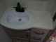 2025 GRAND DESIGN REFLECTION 150 295RL | Image - 19