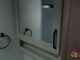 2025 GRAND DESIGN REFLECTION 150 295RL | Image - 20