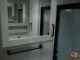 2025 GRAND DESIGN REFLECTION 150 295RL | Image - 21