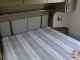 2025 GRAND DESIGN REFLECTION 150 295RL | Image - 23