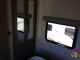 2025 GRAND DESIGN REFLECTION 150 295RL | Image - 24