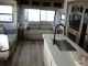 2025 GRAND DESIGN REFLECTION 150 295RL | Image - 7