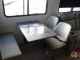 2025 GRAND DESIGN REFLECTION 150 295RL | Image - 8