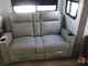 2025 GRAND DESIGN REFLECTION 150 295RL | Image - 9