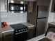 2025 GRAND DESIGN REFLECTION 150 295RL | Image - 11