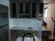 2025 GRAND DESIGN REFLECTION 150 295RL | Image - 12