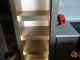 2025 GRAND DESIGN REFLECTION 150 295RL | Image - 14