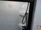 2025 GRAND DESIGN REFLECTION 150 295RL | Image - 18