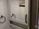 2025 GRAND DESIGN REFLECTION 150 295RL | Image - 20