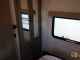 2025 GRAND DESIGN REFLECTION 150 295RL | Image - 22
