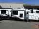 2025 GRAND DESIGN MOMENTUM M-CLASS 414M | Image - 6