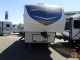 2025 GRAND DESIGN REFLECTION 150 260RD | Image - 2