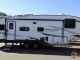 2025 GRAND DESIGN REFLECTION 150 260RD | Image - 3