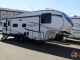 2025 GRAND DESIGN REFLECTION 150 260RD | Image - 1