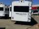 2025 GRAND DESIGN REFLECTION 150 260RD | Image - 4
